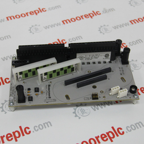 51305905-175 Digital Input 24/48Vdc NAMUR 16channels