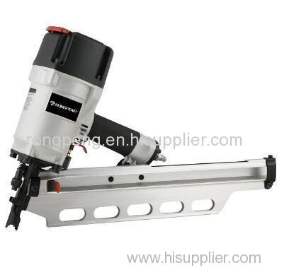 RONGPENG Air Framing Nailer