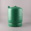 3kg Cooking Gas Cylinders LPG Gas Bottle for Africa