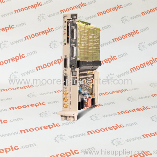 Honeywell TC-BATT03 51199942300 BATTERY