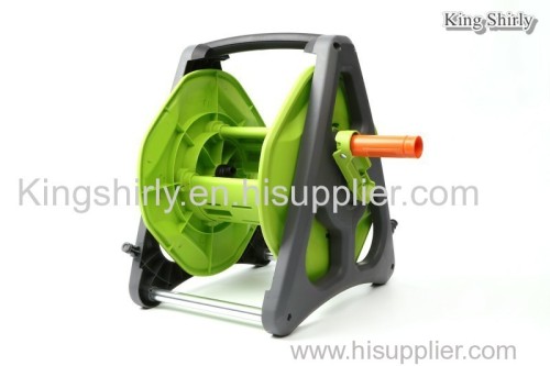 portable water hose reel