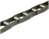 Agricultural Roller Chain CA620 CA2060H for forestry fishery livestock