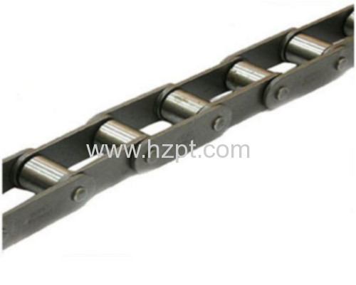 Agricultural Roller Chain CA620 CA2060H for forestry fishery livestock