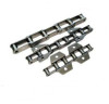 Agricultural Roller Chain S42 S45 S52 for harvester or walking tractors