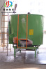 5m³ cow feed mixing machine tmr for sale!