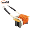 Low voltage low frequency current transformer/ electric transformer/small transformer for TV set