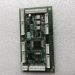 Mitsu elevator parts PCB LHS-500A