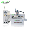 woodworking atc cnc router