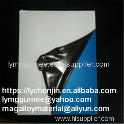 magnesium etching photoengraving plate sheet