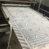 1220mm width cooling tower fill 915mm width cooling tower filling material