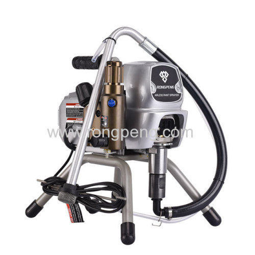 RONGPENG AIRLESS PAINT SPRAYER