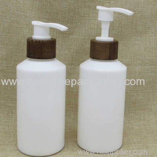 stock hot sell opal glass jar and bottle