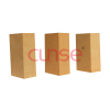 High Quality Light Weight High Alumina Bricks