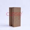 Low Density Light Weight Clay Brick