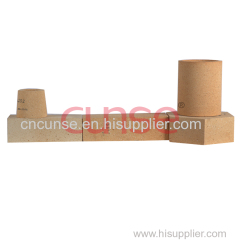 Excellent Thermal Stability Fire Clay Brick