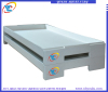 Starch Fiberglass Tray & Fiberglass Starch Tray