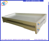 Fiberglass Starch Tray For Starch Mogul Plant