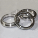 mechanical seal tungsten carbide sealing ring