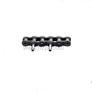 Conveyor Chain 9835D 4107D 110D for Mine Machinery