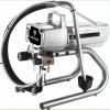 RONGPENG Airless Paint Sprayer