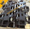 IHI CCH1500 CCH1500-5 Crawler Crane Track Shoe