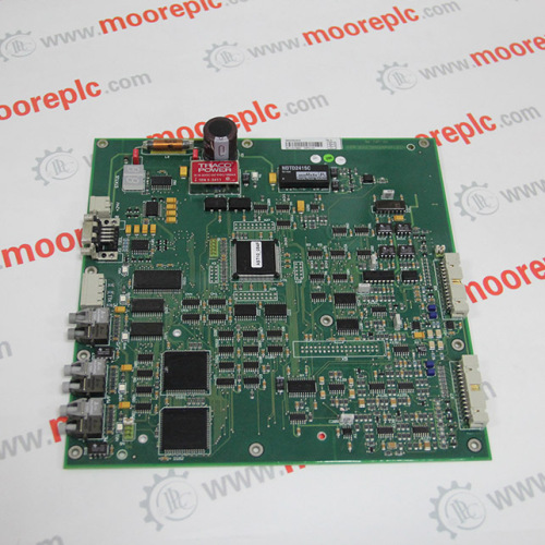 TAKAMISAWA VS12MB TV-5 12VDC 10A 1//3HP 4 PIN RELAY NEW