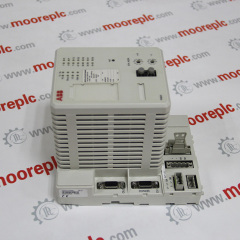 T8403 24Vdc Digital Input Module