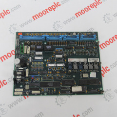 T8472 120vac Digital Output Module
