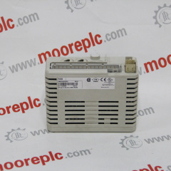 T8800 ICS TRIPLEX Speed Monitor Module