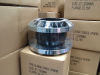 FLANGE RUBBER JOINT ; Rubber expansion joint