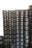 FLANGE RUBBER EXPANISON JOINT