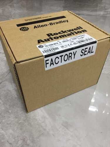 1785-L30B *Factory Sealed* -- NEW !!