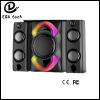 2.1 portabel speak /usb speaker/bluetooth speaker