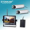 STONKAM 5 inches 2.4 GHz Digital Wireless System