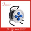 Steel cable reel with Waterproof &indicator light