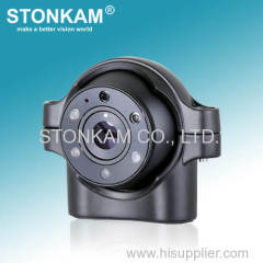 STONKAM Waterproof 1080p Rear View Backup Camera