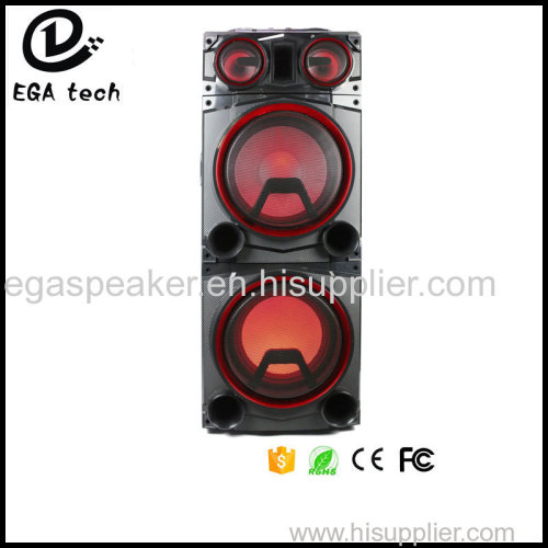 portable speaker /USB speaker /bluetooth speaker