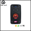 subwoofer portable speaker /USB speaker /bluetooth speaker