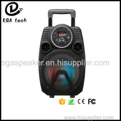 Hot Selling portable speaker /USB speaker /bluetooth speaker