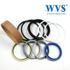 Excavator PC20-7 boom seal kit 707-99-15710