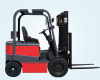 High Quality Electric Forklift Trucks