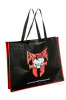 PP Non-Woven Shopping Bag/Nonwoven Bag
