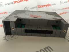 YOKOGAWA F3PU06-0N plenty of on stock