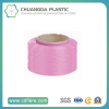 Good Tenacity 840d Polypropylene Multifilament Yarn in China