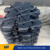 Track shoe track pad for FUWA QUY80 QUY90 QUY100 Cranes