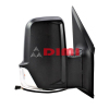 Mercedes Benz Sprinter 906 Side Mirror