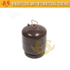 LPG Filling Bottle Cooking Gas Cylinders Cooking Gas