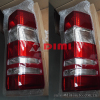 Mercedes Benz Sprinter 906 Tail Lamp