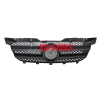 Mercedes Benz Sprinter 906 front Grille