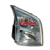 Ford Transit 2006 -2014 Transit MK7 Head Lamp